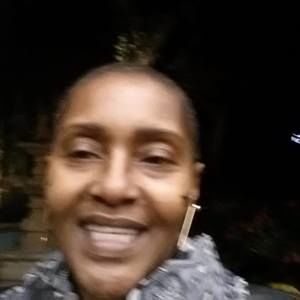 Meet your Posher, Sheila