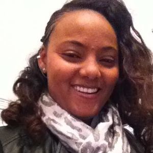 Meet your Posher, Meaza