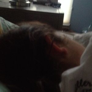 Meet your Posher, Sonya