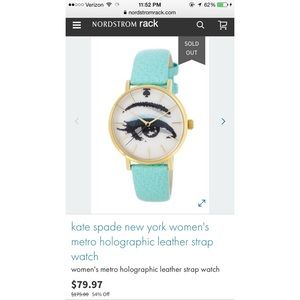 LOOKING FOR THIS WATCH