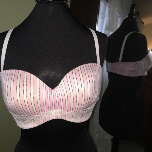VS bra