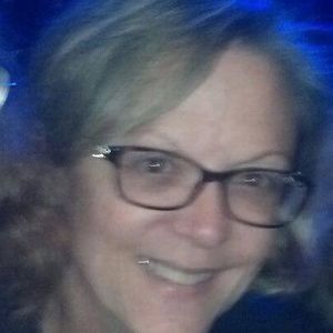 Meet your Posher, Margo