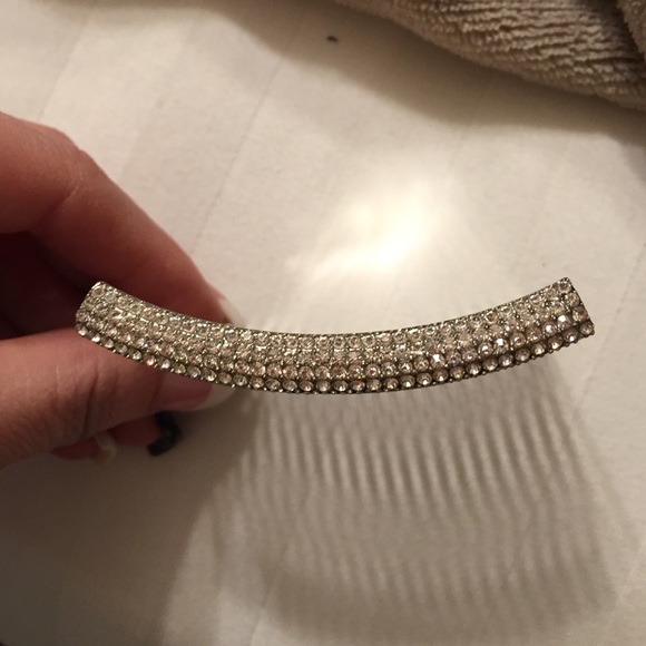 Hair piece - Picture 2 of 3