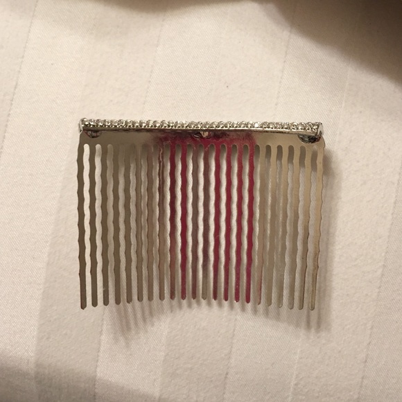 Hair piece - Picture 3 of 3