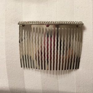 Hair piece