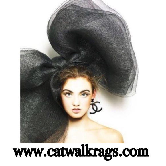 Designer Clothes