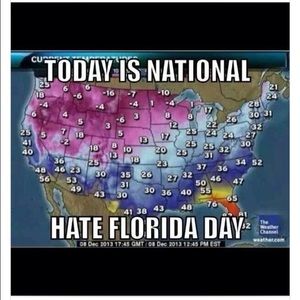 Meet your Posher, Roxie