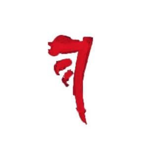 Meet your Posher, Steve