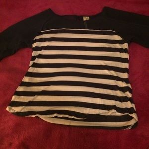 TRADE DO NOT PURCHASE Lauren Conrad Shirt