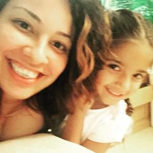 Meet your Posher, Mia