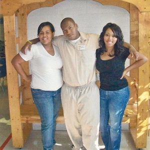 Meet your Posher, Audreanna