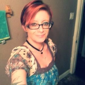 Meet your Posher, Maranda