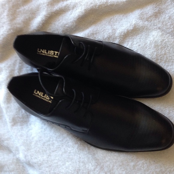 Brand new Unlisted Kenneth Cole Production men - Picture 2 of 4