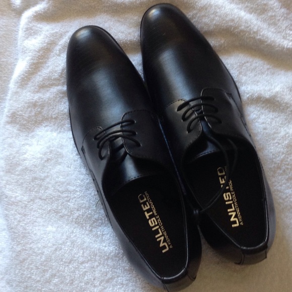 Brand new Unlisted Kenneth Cole Production men - Picture 4 of 4