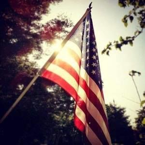 Meet your Posher, Rick