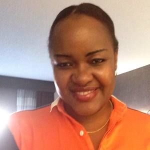 Meet your Posher, Chidinma