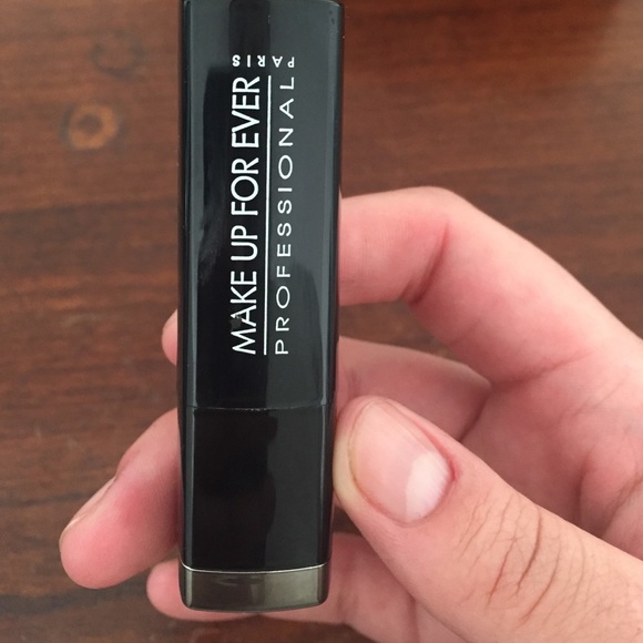 Make Up Forever Professional Lipstick 💄💋