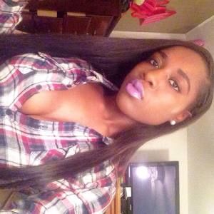 Meet your Posher, Diamond