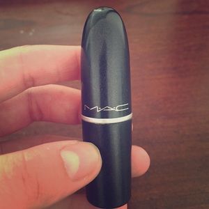 MAC CremeSheen Modesty Lipstick 💄💋✨