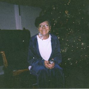 Meet your Posher, Cara