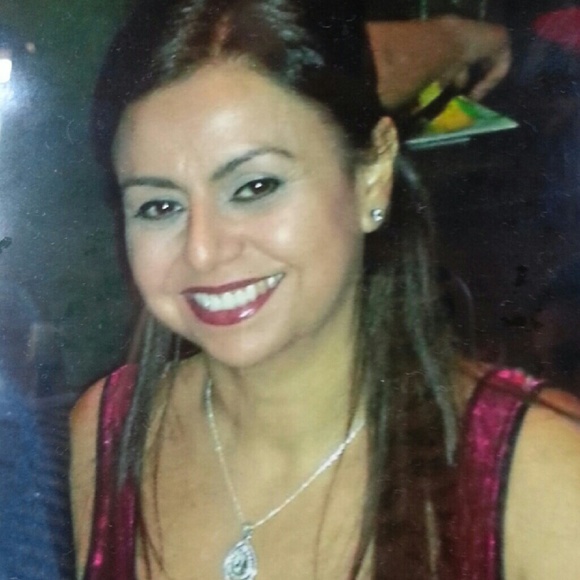 Meet your Posher, Nihal - Picture 2 of 3