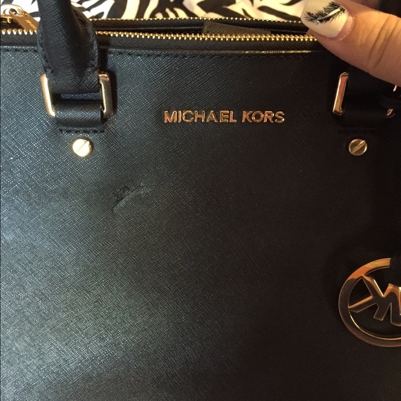 Michael Kors Md Sutton - Picture 2 of 3