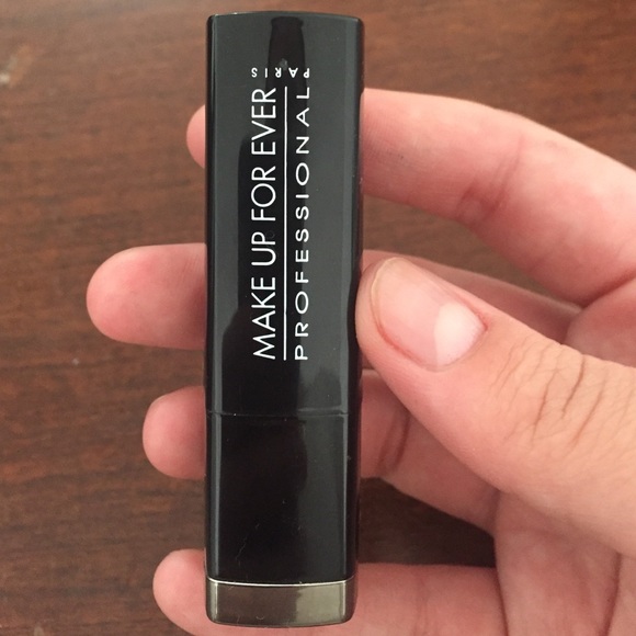 MakeUp Forever Professional Lipstick 💄💋