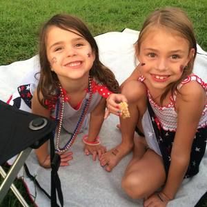 Meet your Posher, Jen