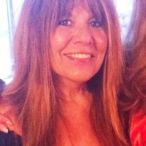 Meet your Posher, Janelle