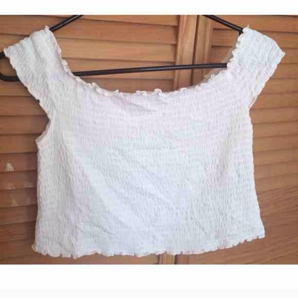 Bundle