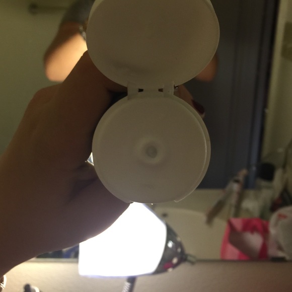 Loma smoothing crème - Picture 3 of 3