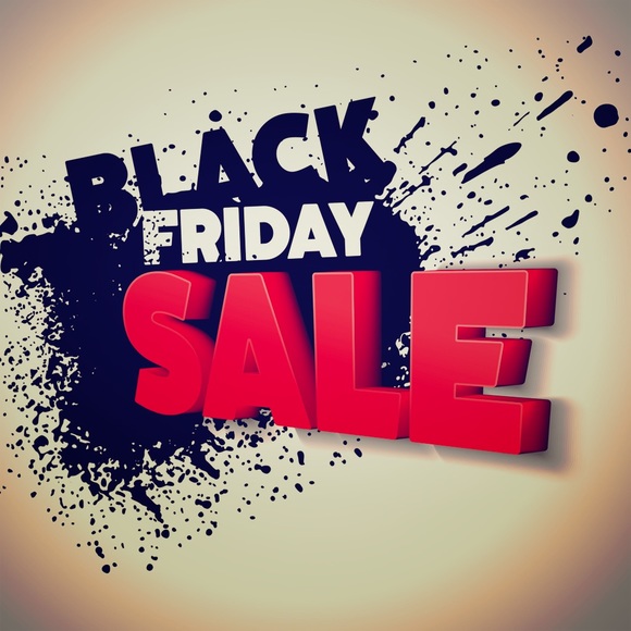 🎀🎀Black Friday Sale🎀🎀