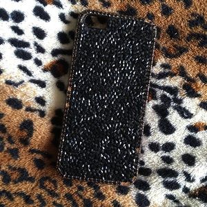 🏷FINAL  i p h o n e   5 s   c a s e