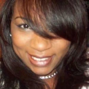 Meet your Posher, Cheetara