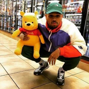 Meet your Posher, Kinnide