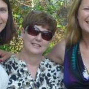 Meet your Posher, Jean