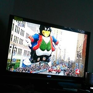 Meet your Posher, Latasha