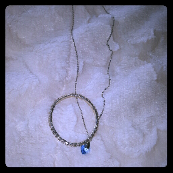 Jewelery set
