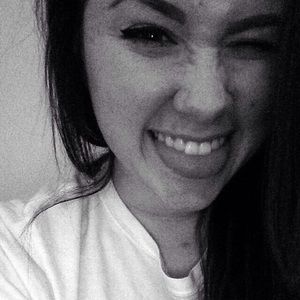 Meet your Posher, Mariah