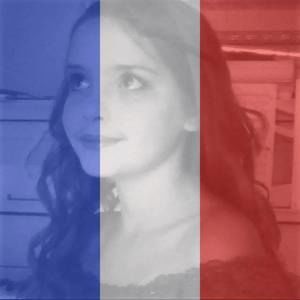 Meet your Posher, Greyson