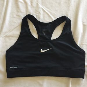 Nike dri-fit