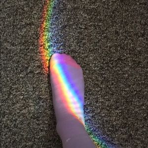 Meet your Posher, Jake