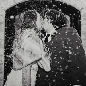 Meet your Posher, Amie