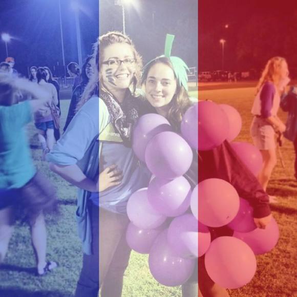 Meet your Posher, Amanda - Picture 1 of 1