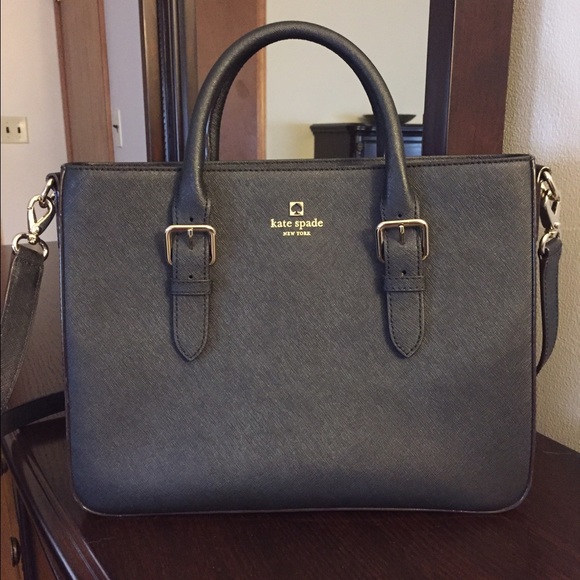 *SOLD*Kate Spade Handbag