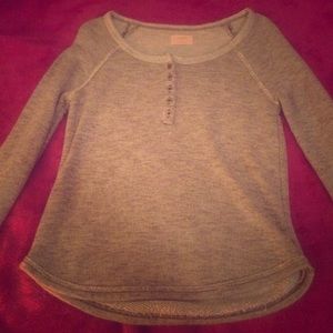 Reserved for Ainsley