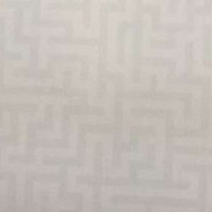 Meet your Posher, Ho