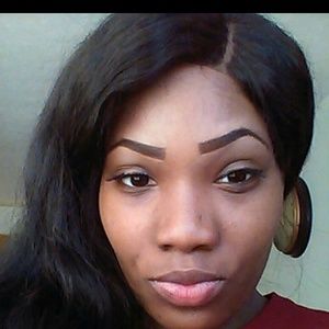 Meet your Posher, Ariel