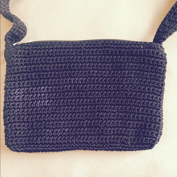 The Sak purse - Picture 4 of 4