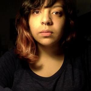 Meet your Posher, Ale